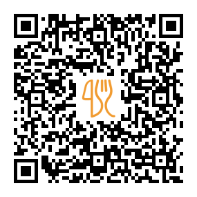 QR-code link către meniul Cacau Show