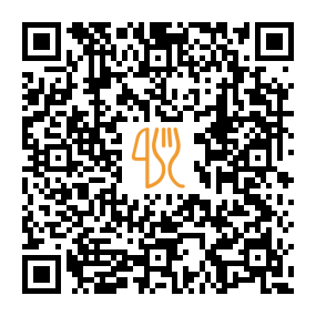 QR-code link para o menu de Costelaria Carro De Boi