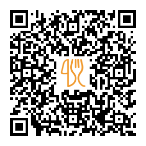 QR-code link para o menu de Pizzaria Lanchao