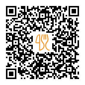 Link con codice QR al menu di Tai Lanches