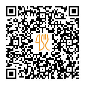 Carte QR de Cachorro Quente Do Ozimar