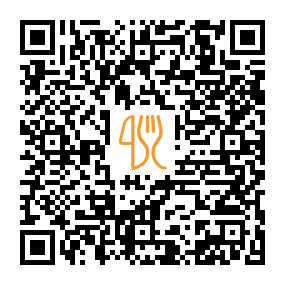 QR-code link către meniul Mosaicos Cafe Chopp