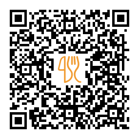 QR-code link către meniul Rei Da Picanha