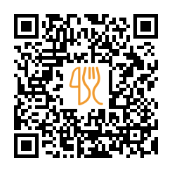 Link con codice QR al menu di Sabor Da China