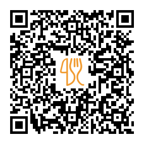 Enlace de código QR al menú de Master Pizza