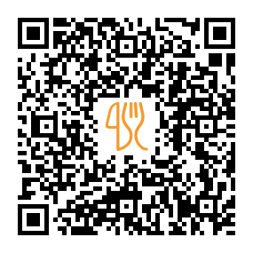 QR-code link către meniul Arabe Cafe