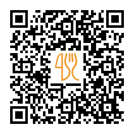Carte QR de Pizzaria Status