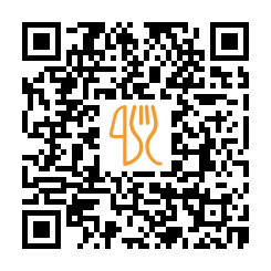 QR-Code zur Speisekarte von Tappas