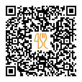 QR-code link para o menu de Restaurante Mineirissimo