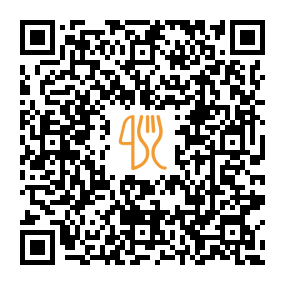 QR-code link para o menu de Fornello Pizzaria