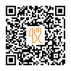 QR-code link naar het menu van Xiang