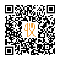 Carte QR de Japa Lanches