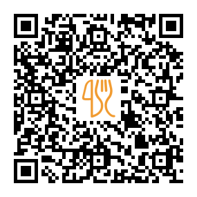 Carte QR de 87 Bar E Restaurante