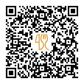 QR-code link către meniul Sorveteria Zero Grau