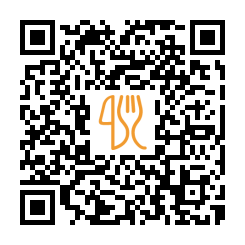 Carte QR de Mastiff