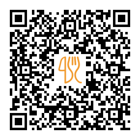 QR-code link para o menu de Cafe Amarula