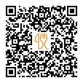 Carte QR de Quiosque Bar E Restaurante