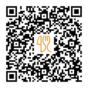 QR-code link para o menu de Pizzaria Di Napoli