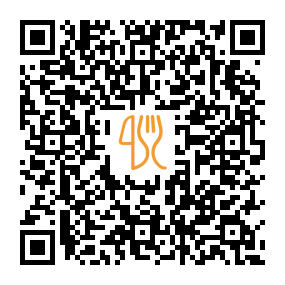 QR-code link către meniul Butiquim Resto