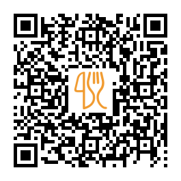 QR-code link para o menu de Bocao Sucos