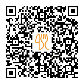 QR-code link para o menu de Skay Varginha