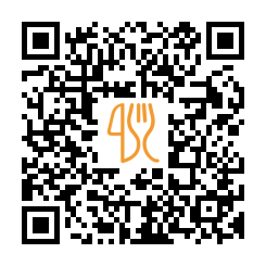 QR-code link para o menu de Tauchen Gourmet