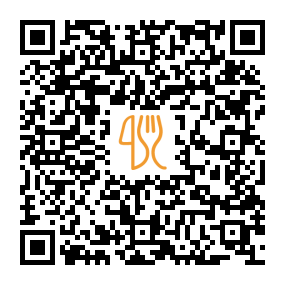 QR-Code zur Speisekarte von Confraria Do Jamelao