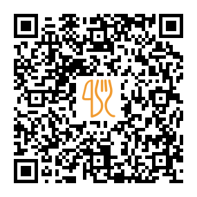 Enlace de código QR al menú de Confeitaria Central