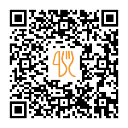 QR-code link para o menu de Taberna Gastro