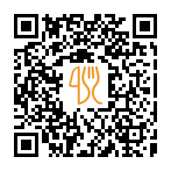 Carte QR de Lima's