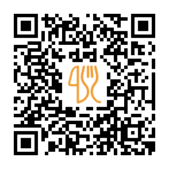 QR-code link para o menu de Arabee