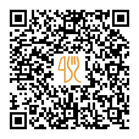 QR-code link para o menu de Lual Lanches