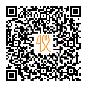 QR-code link para o menu de Cafe Cia