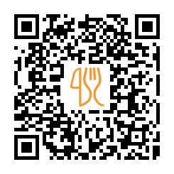 QR-code link para o menu de Willi Lanches