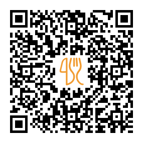 Carte QR de Pizzaria E Esfiharia Habacuque