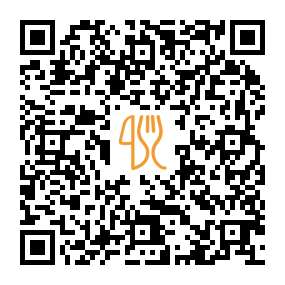 QR-code link para o menu de Chaplin Steak