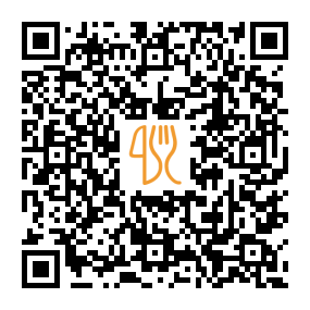 QR-code link către meniul Jin Jin Wok