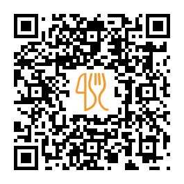 QR-code link naar het menu van Yantai Express