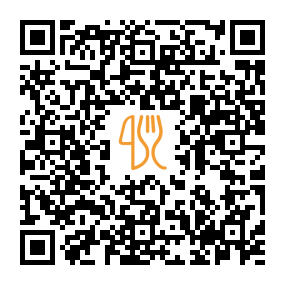 QR-code link către meniul Paganini Doceria