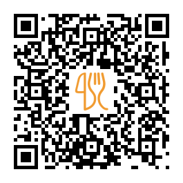 Enlace de código QR al menú de Brasa Viva