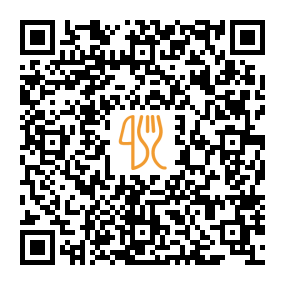 Menu QR de Bella Italia Vinhos Acessorios