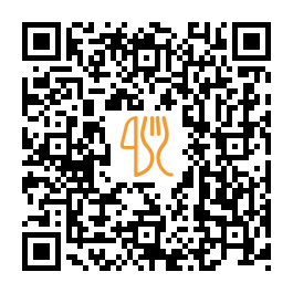 Enlace de código QR al menú de Belle Vitrine