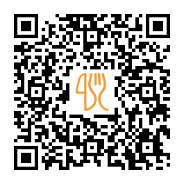 Carte QR de Casa Do Salgado