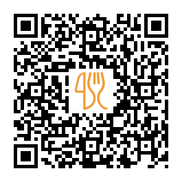 Carte QR de Padaria Sabor Macaense