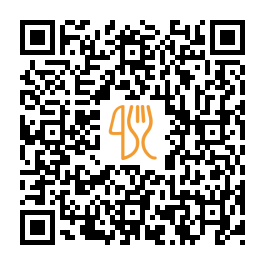 Link z kodem QR do menu Pastelaria Irmaos K.K
