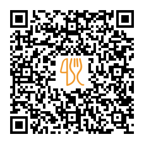 QR-Code zur Speisekarte von Lunardon Pizzaria