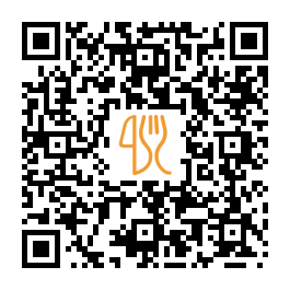 QR-code link către meniul Los Mex