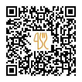 QR-code link para o menu de Sabor Da Terra