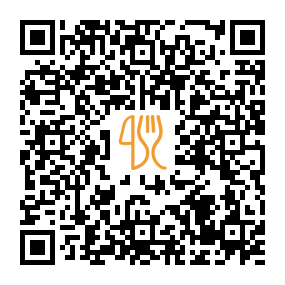 QR-code link para o menu de Pastelaria Choperia Aririu
