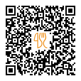 QR-code link para o menu de Império D'itália